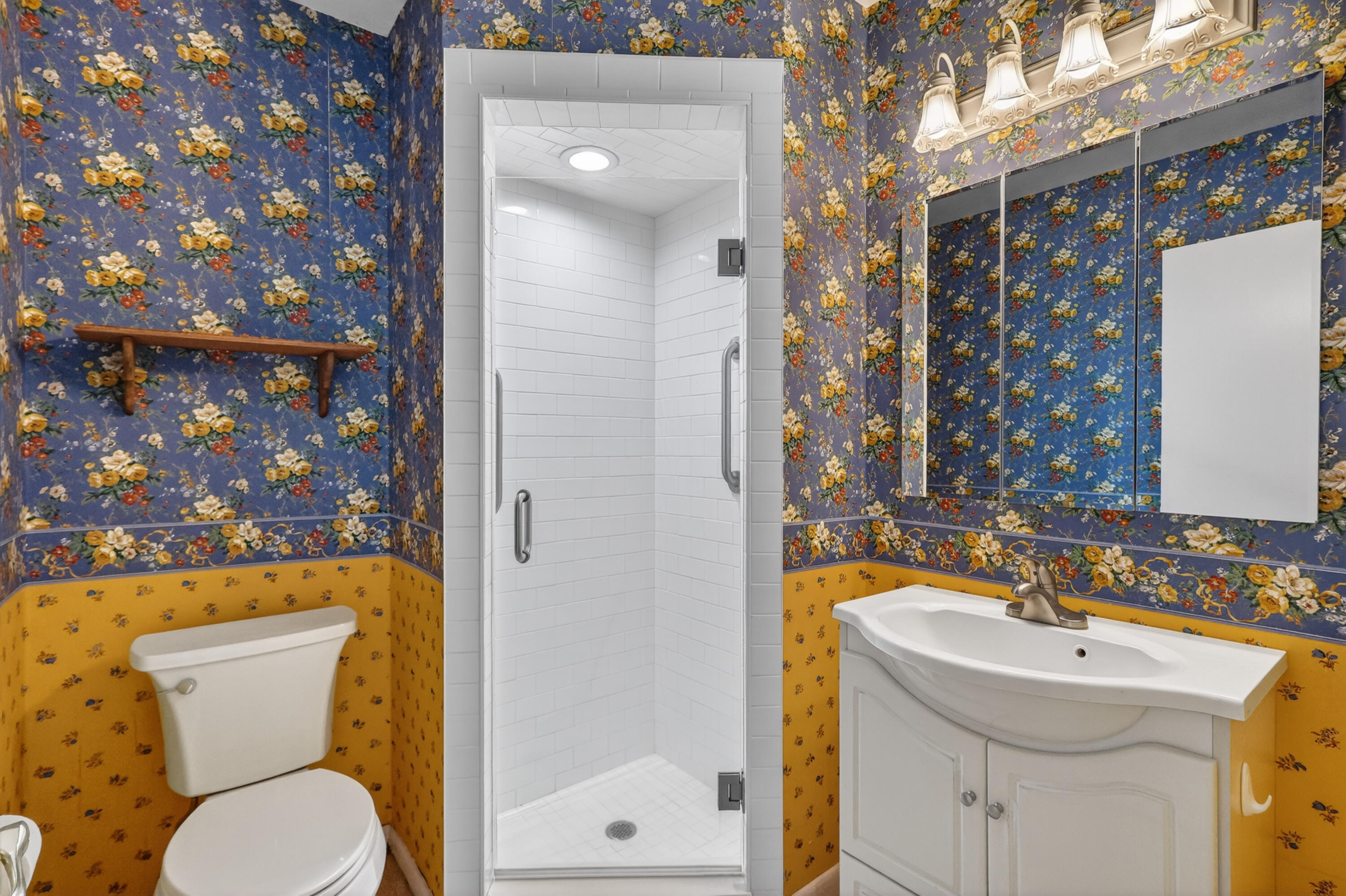 1233 Northwest River Terrace Stuart, FL 34994 - Photo 41 of 85 38-print-7R7A6824