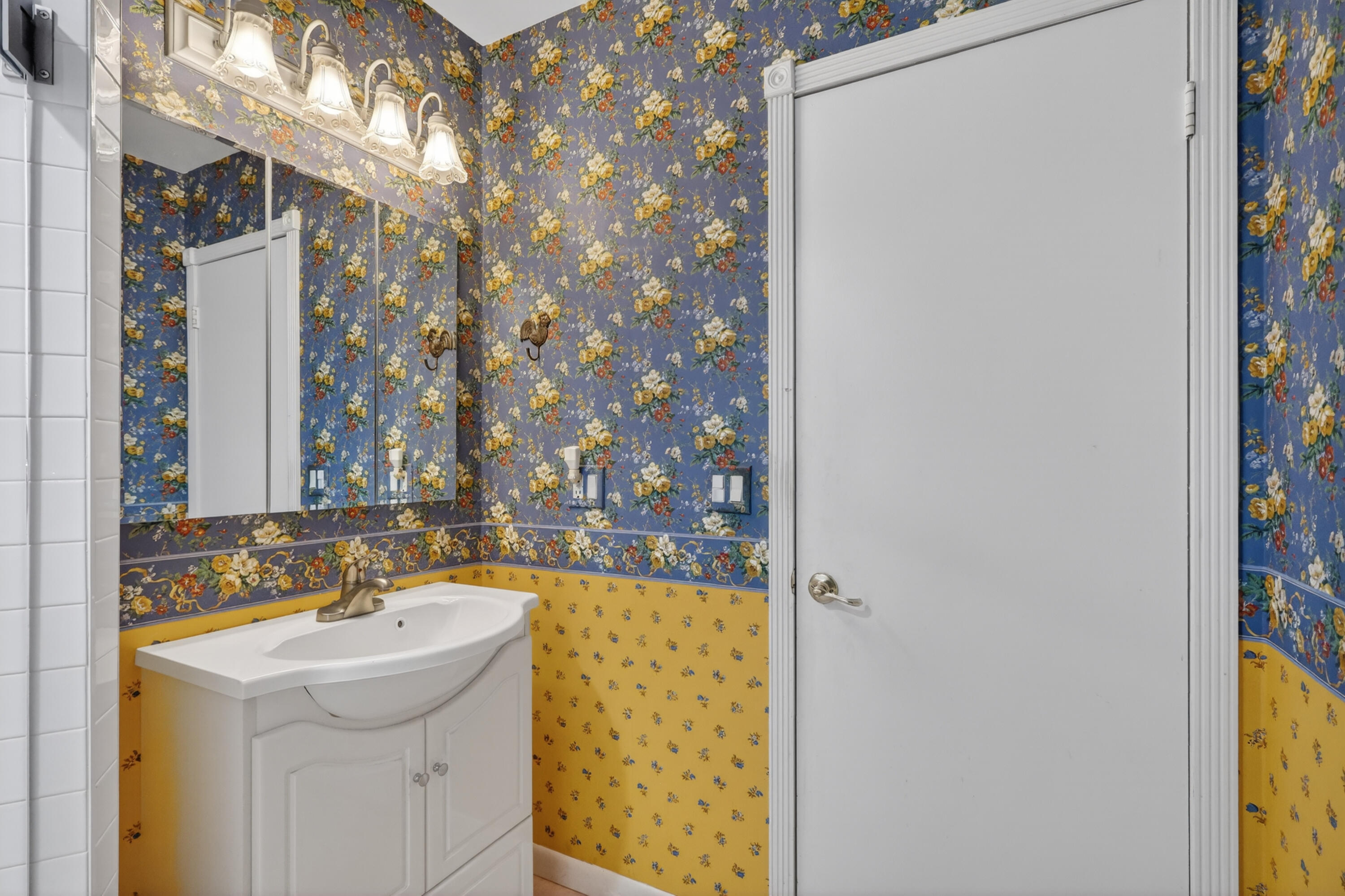 1233 Northwest River Terrace Stuart, FL 34994 - Photo 42 of 85 39-print-7R7A6829