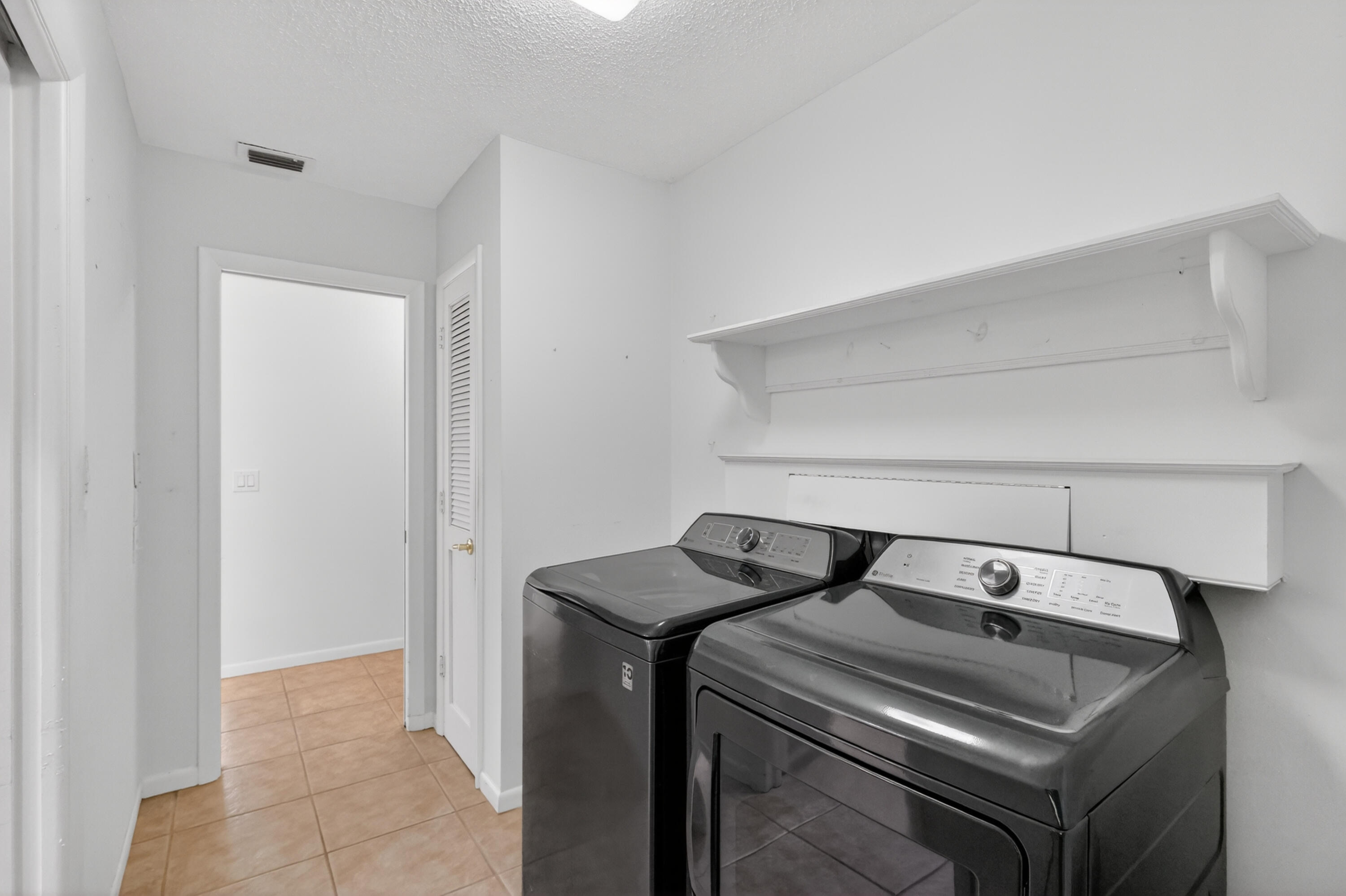 1233 Northwest River Terrace Stuart, FL 34994 - Photo 45 of 85 42-print-7R7A6845