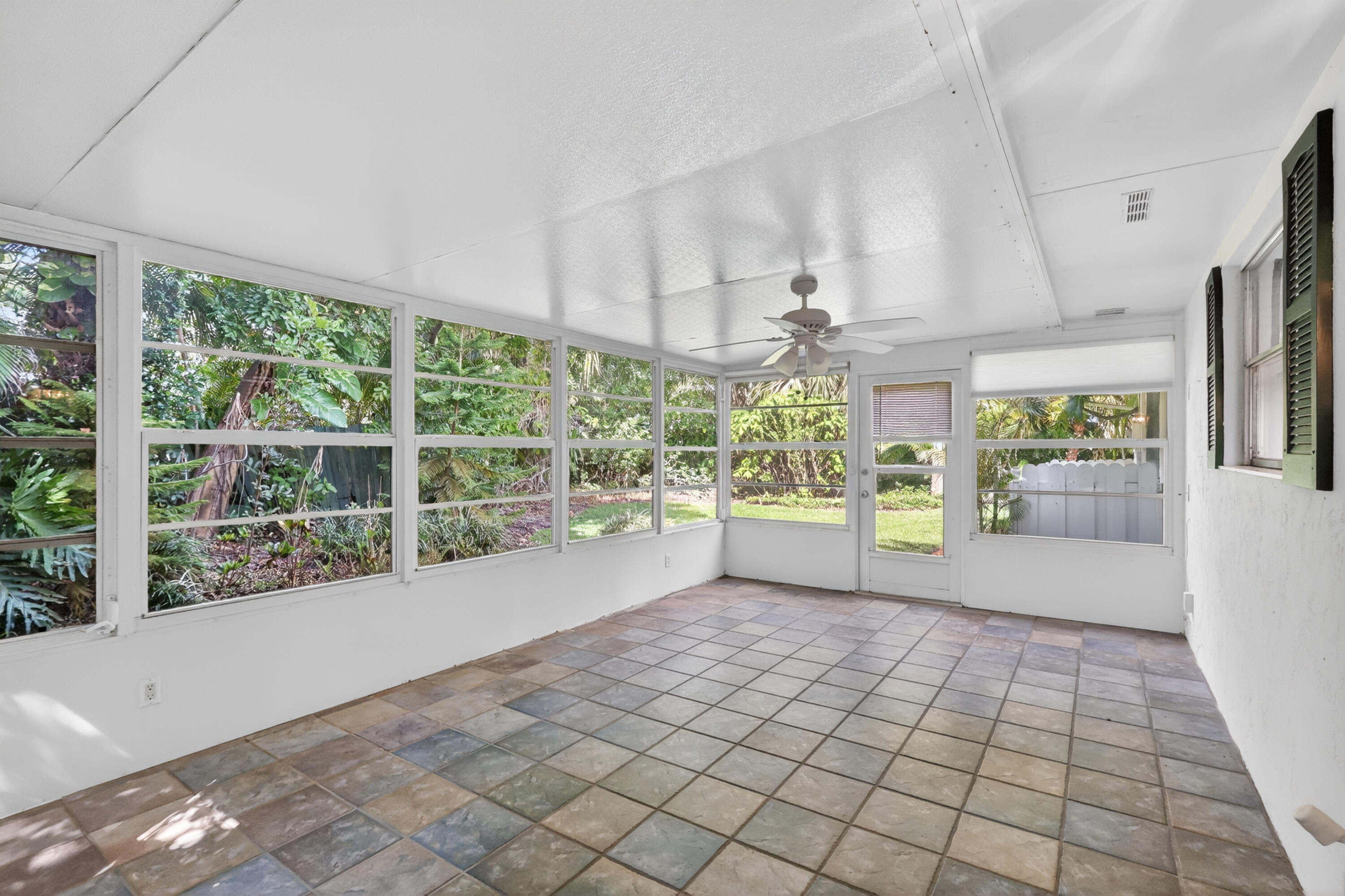 1233 Northwest River Terrace Stuart, FL 34994 - Photo 46 of 85 43-print-7R7A6854