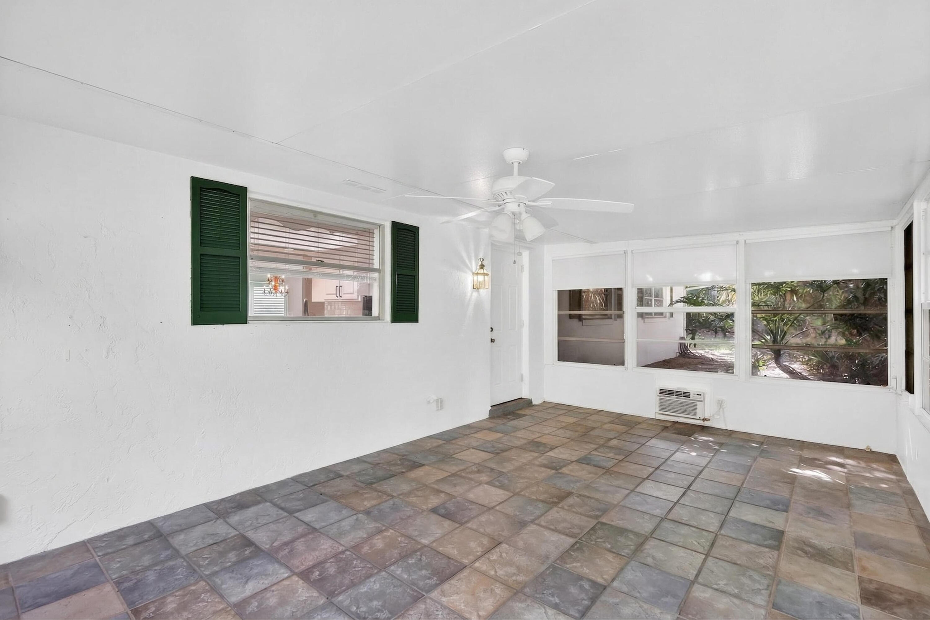 1233 Northwest River Terrace Stuart, FL 34994 - Photo 47 of 85 44-print-7R7A6859