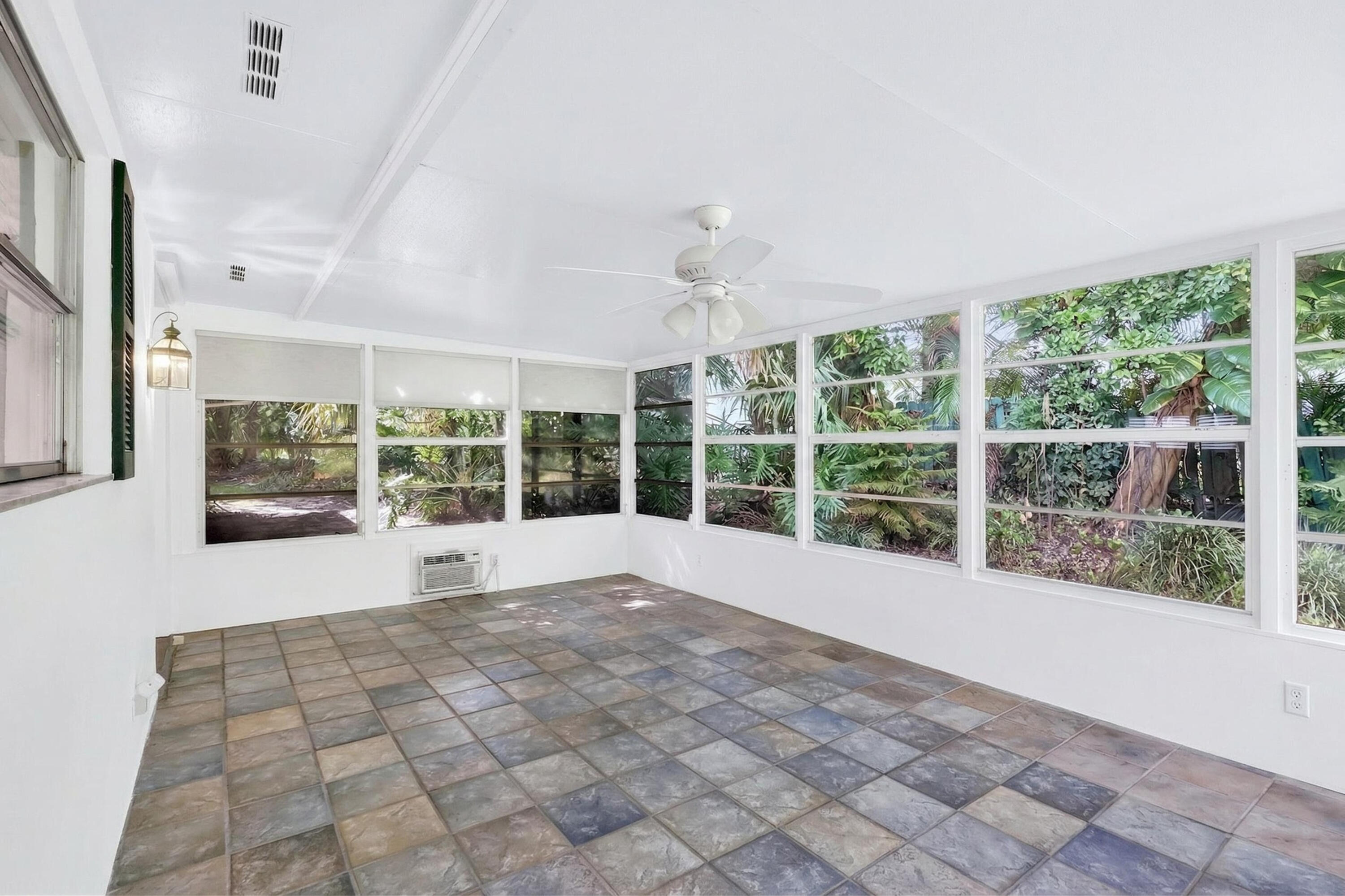 1233 Northwest River Terrace Stuart, FL 34994 - Photo 48 of 85 45-print-7R7A6868