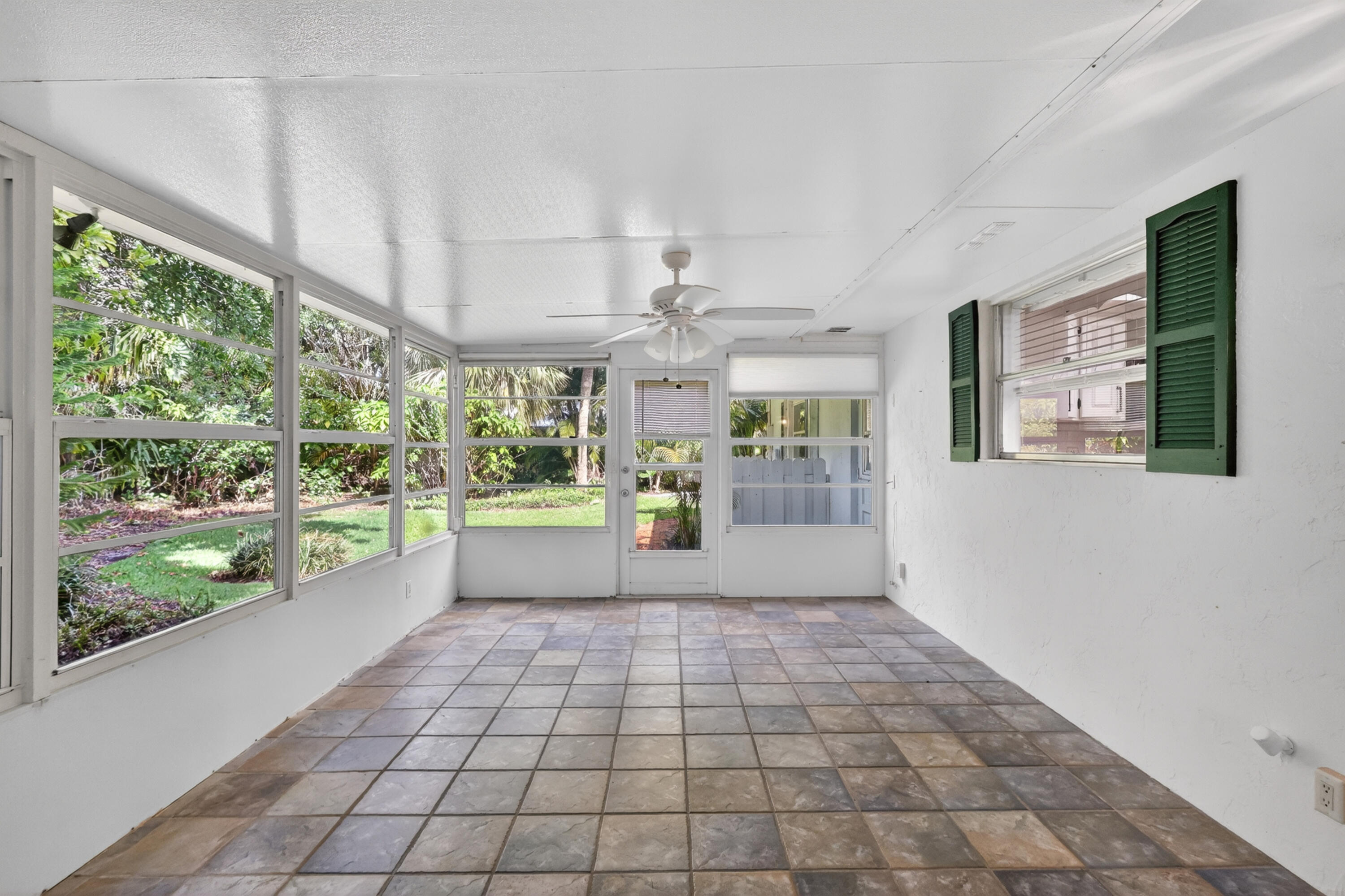 1233 Northwest River Terrace Stuart, FL 34994 - Photo 50 of 85 47-print-7R7A6874