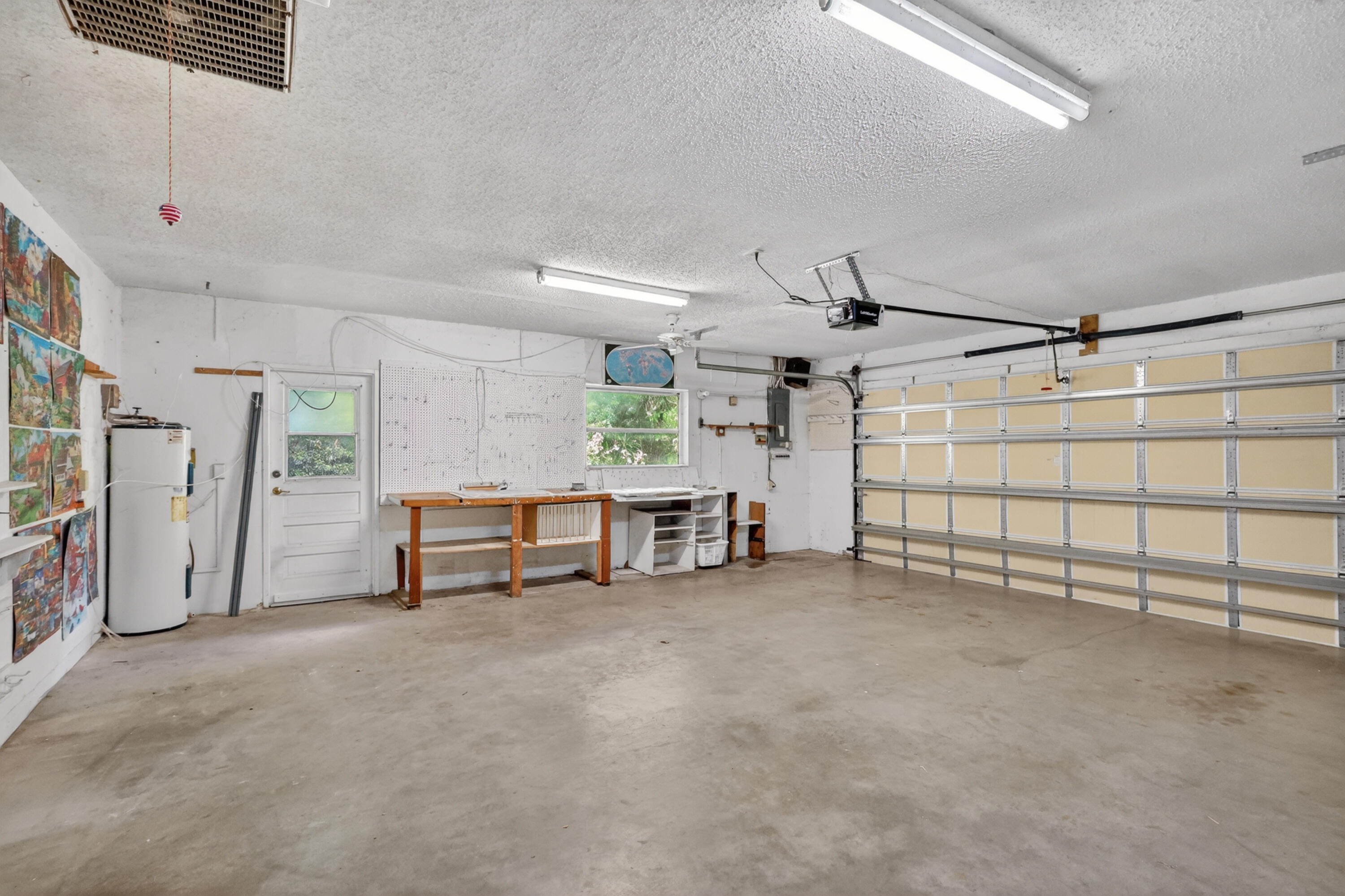 1233 Northwest River Terrace Stuart, FL 34994 - Photo 51 of 85 48-print-7R7A6879