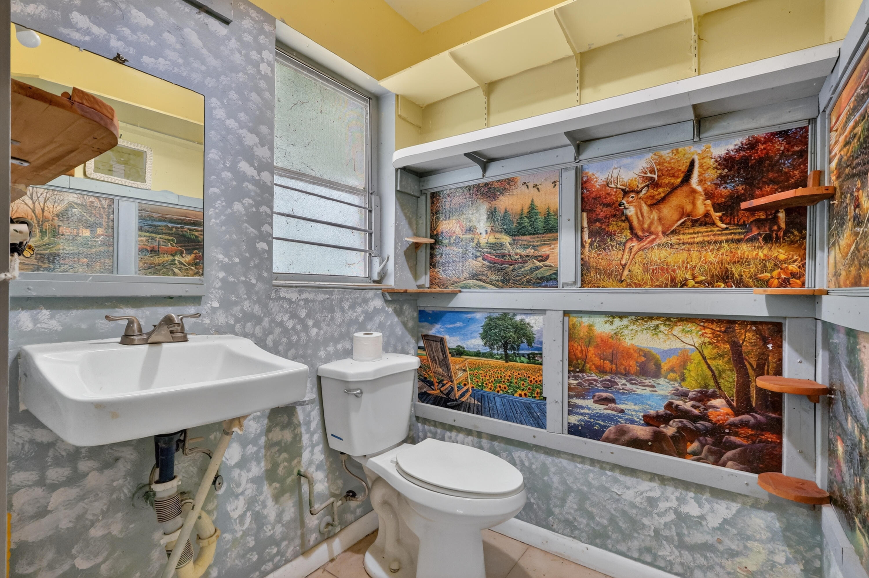 1233 Northwest River Terrace Stuart, FL 34994 - Photo 53 of 85 50-print-7R7A6889