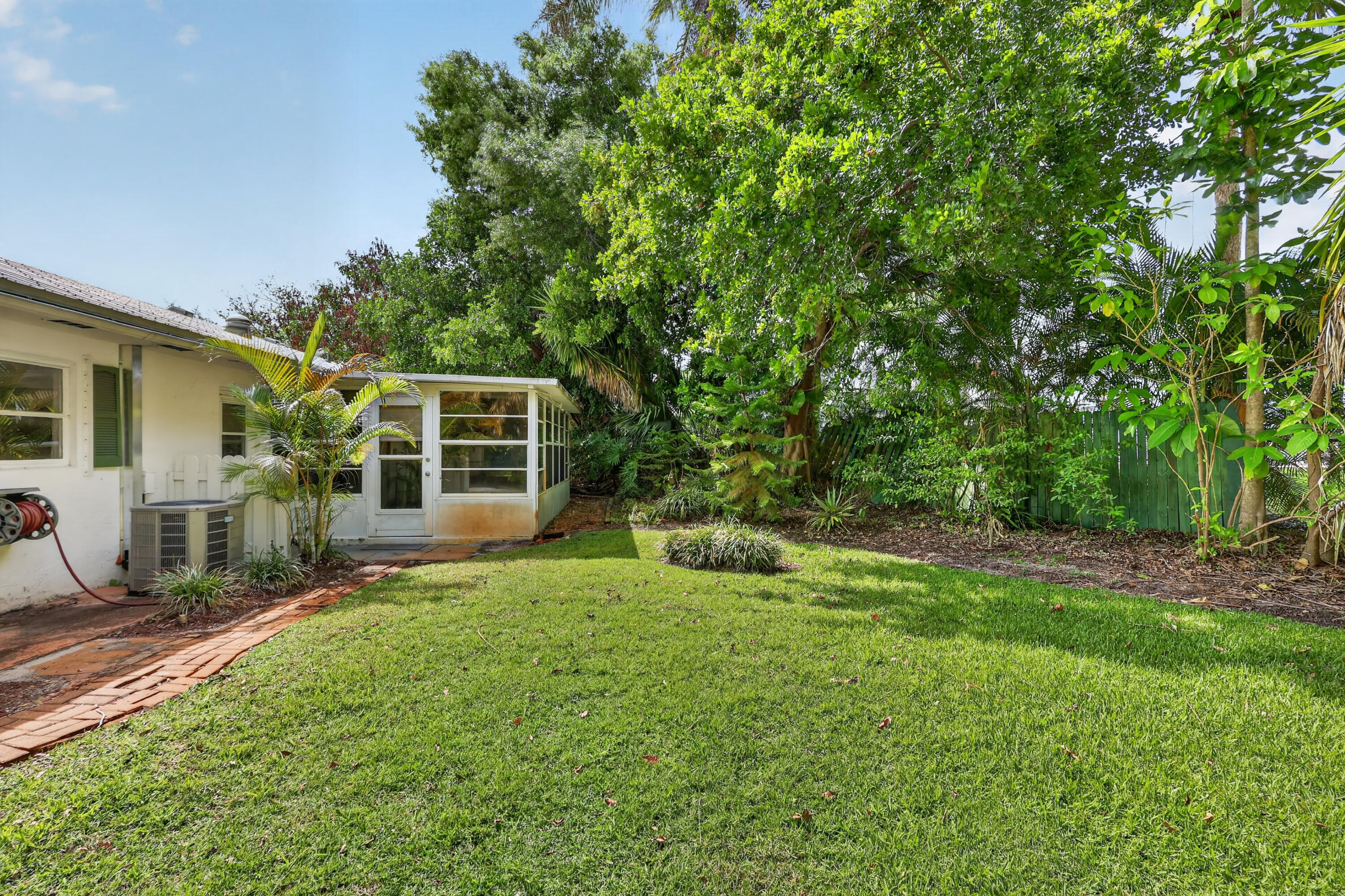 1233 Northwest River Terrace Stuart, FL 34994 - Photo 56 of 85 54-print-7R7A6594