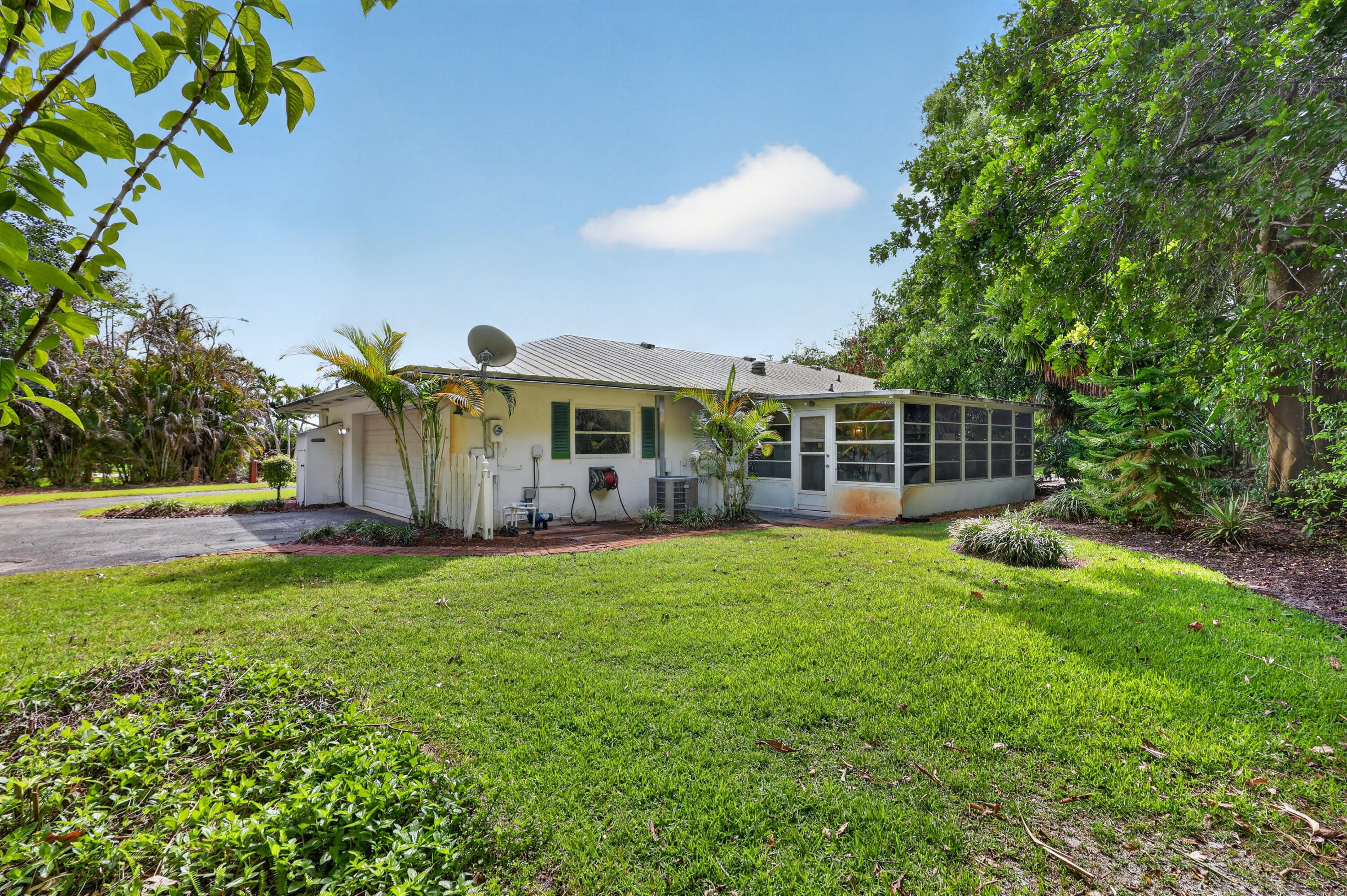1233 Northwest River Terrace Stuart, FL 34994 - Photo 57 of 85 55-print-7R7A6599
