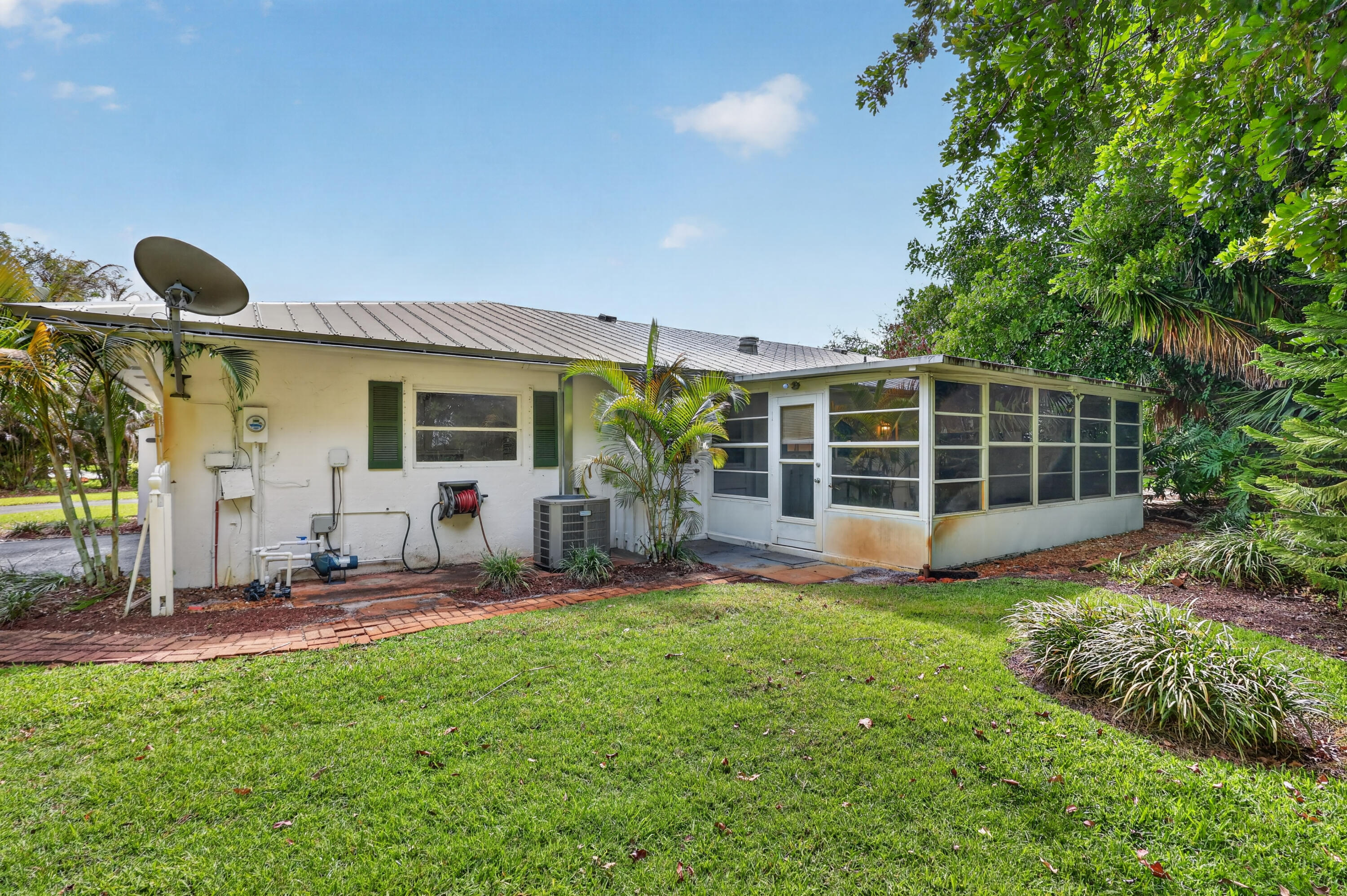 1233 Northwest River Terrace Stuart, FL 34994 - Photo 58 of 85 56-print-7R7A6604