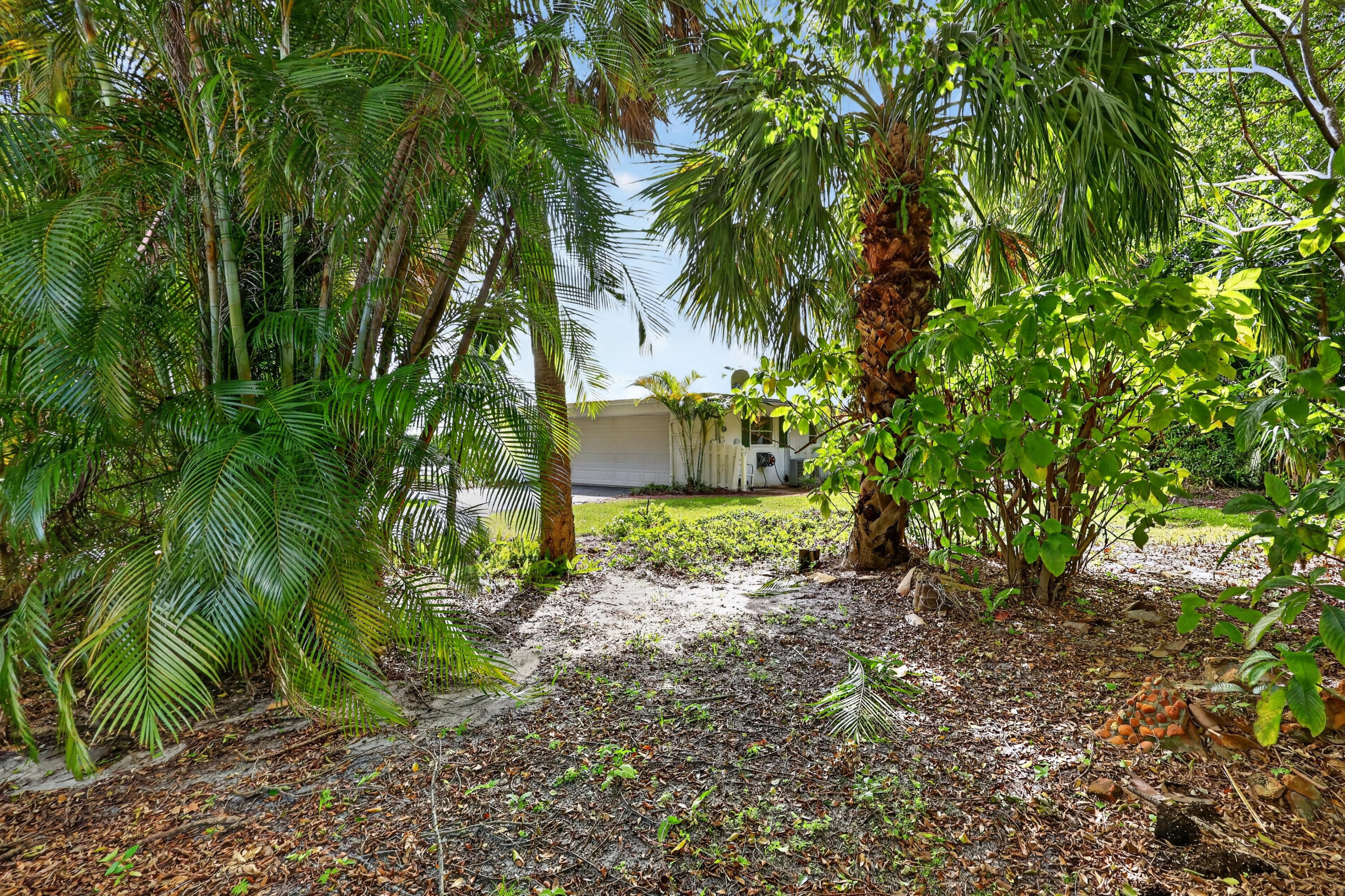 1233 Northwest River Terrace Stuart, FL 34994 - Photo 60 of 85 60-print-7R7A6624