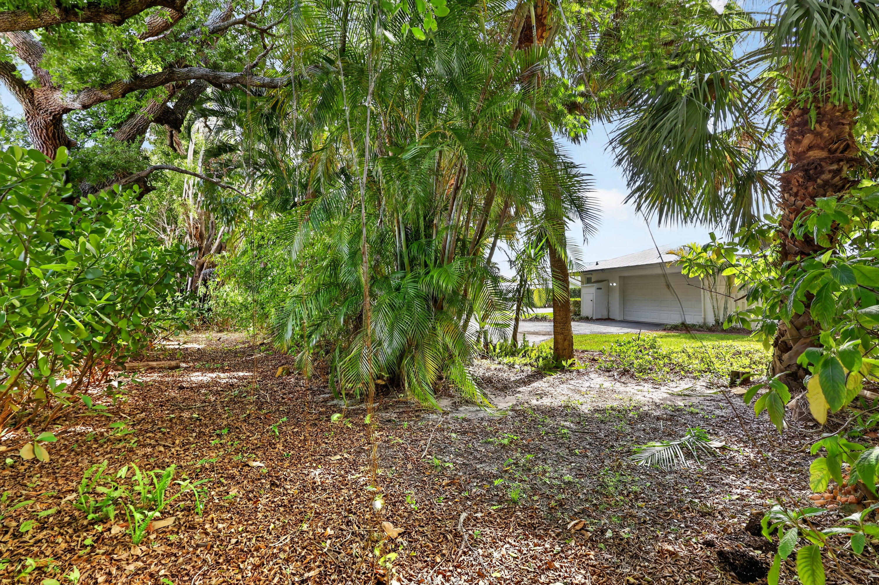 1233 Northwest River Terrace Stuart, FL 34994 - Photo 61 of 85 61-print-7R7A6629