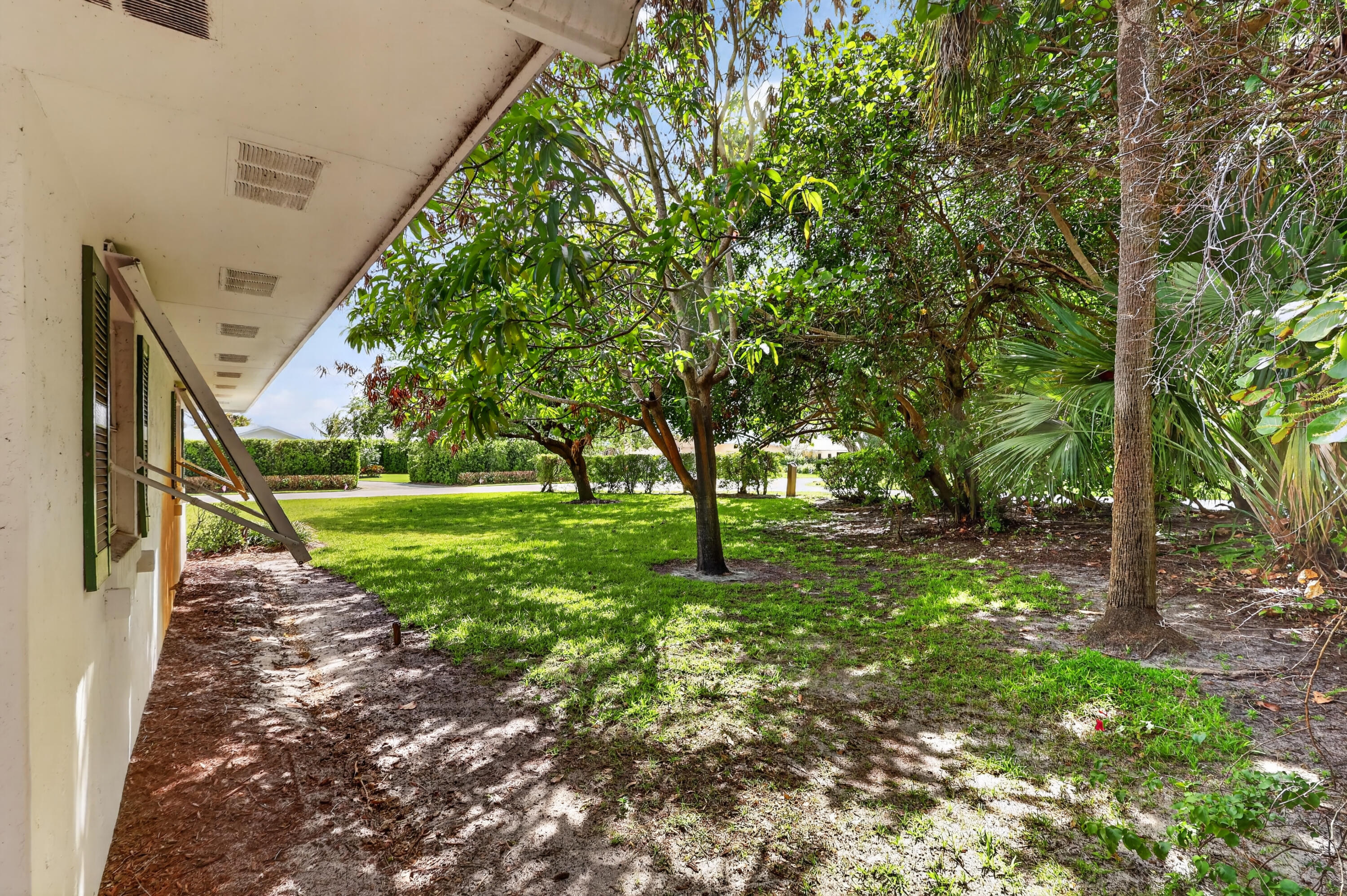1233 Northwest River Terrace Stuart, FL 34994 - Photo 62 of 85 62-print-7R7A6634