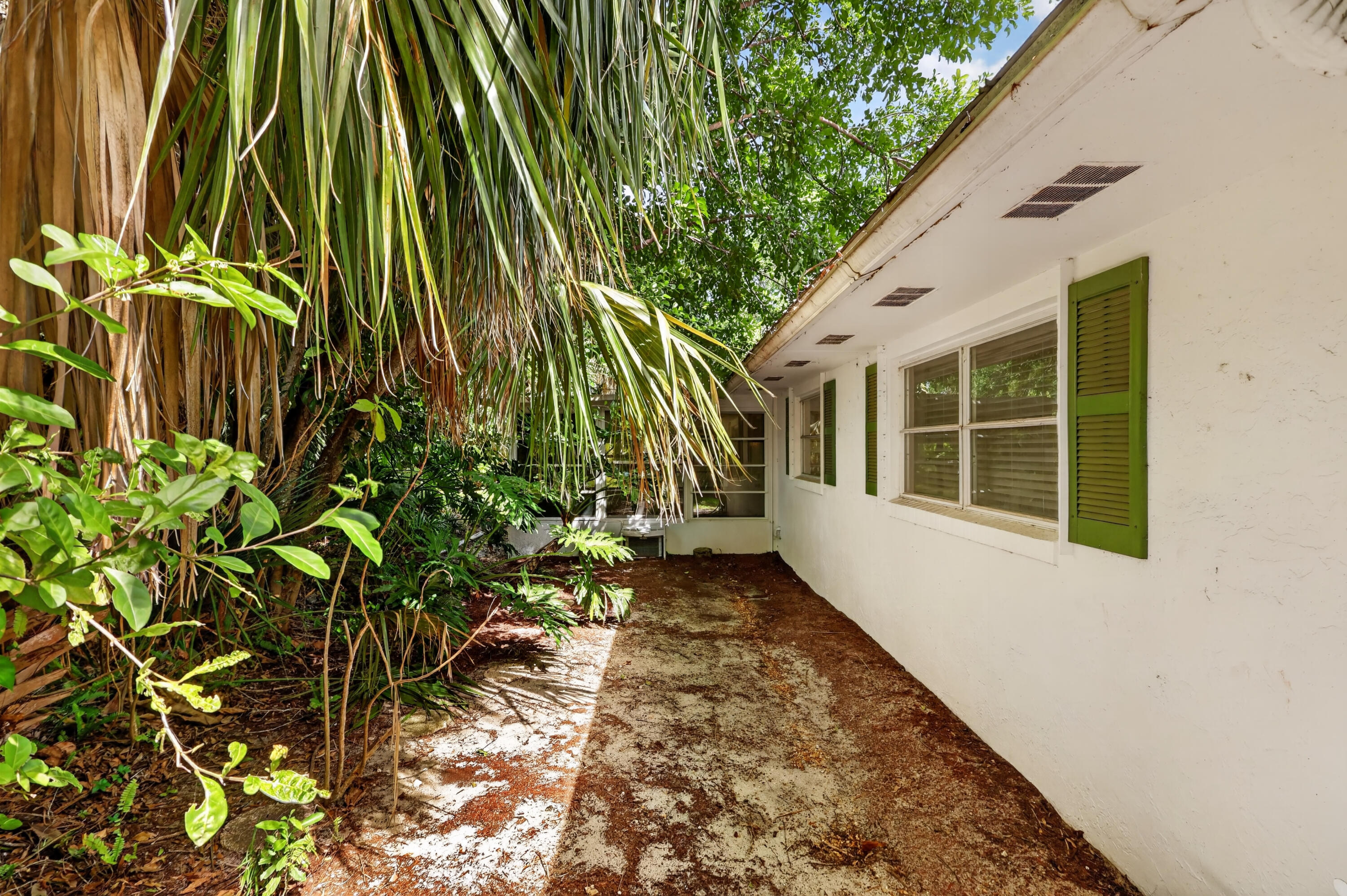 1233 Northwest River Terrace Stuart, FL 34994 - Photo 63 of 85 64-print-7R7A6644