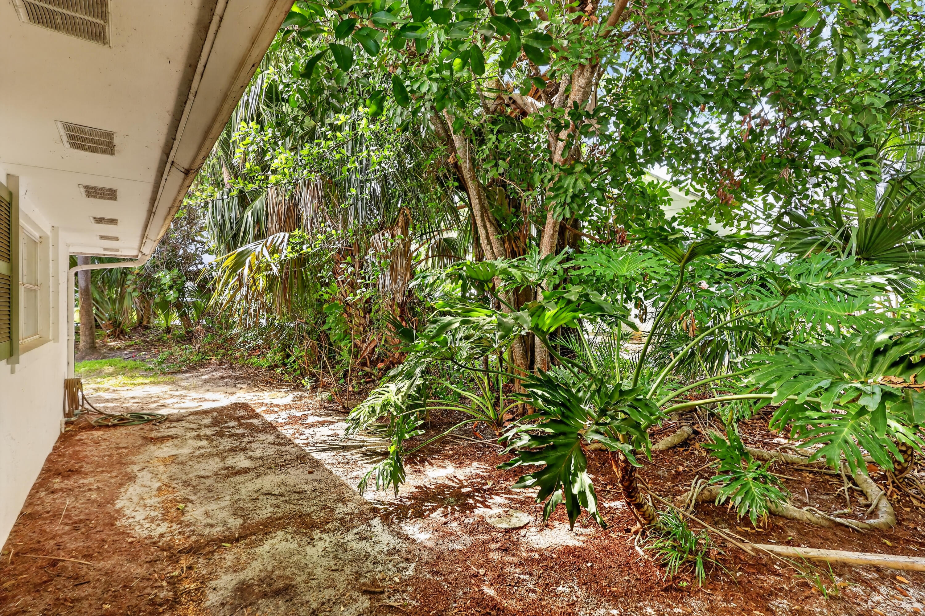 1233 Northwest River Terrace Stuart, FL 34994 - Photo 64 of 85 65-print-7R7A6651