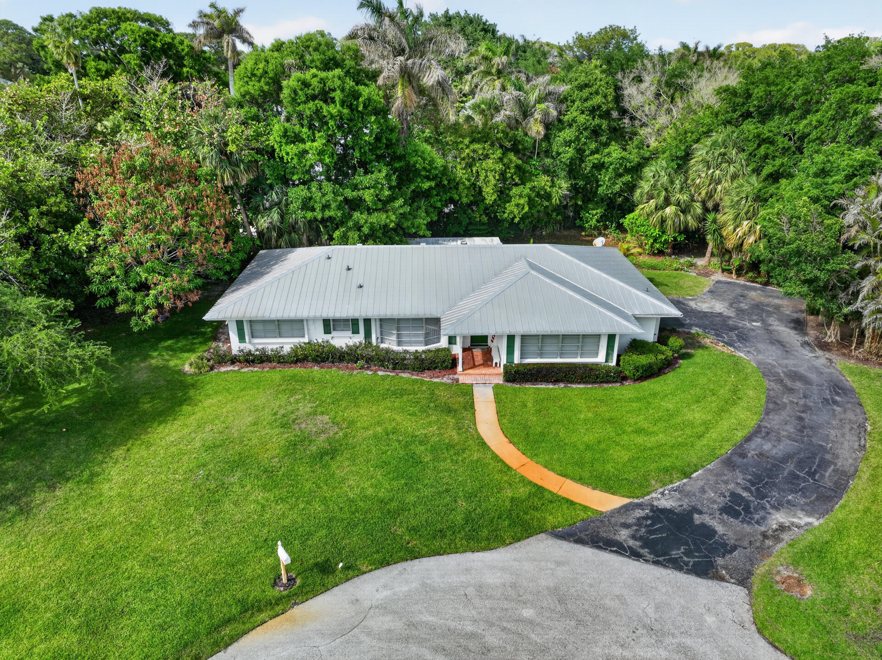 1233 Northwest River Terrace Stuart, FL 34994 - Photo 67 of 85 68-print-DJI_0549