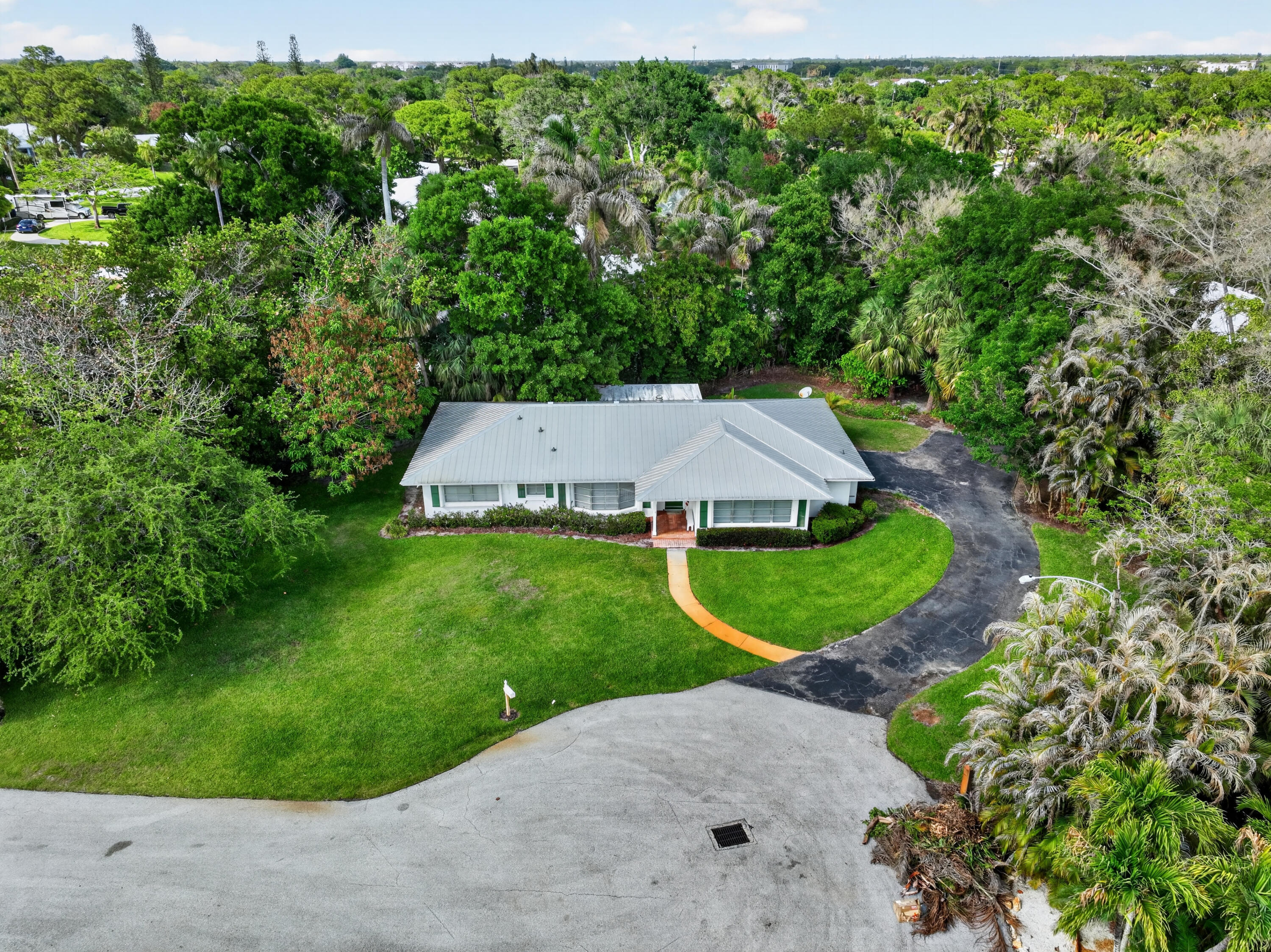 1233 Northwest River Terrace Stuart, FL 34994 - Photo 68 of 85 69-print-DJI_0557