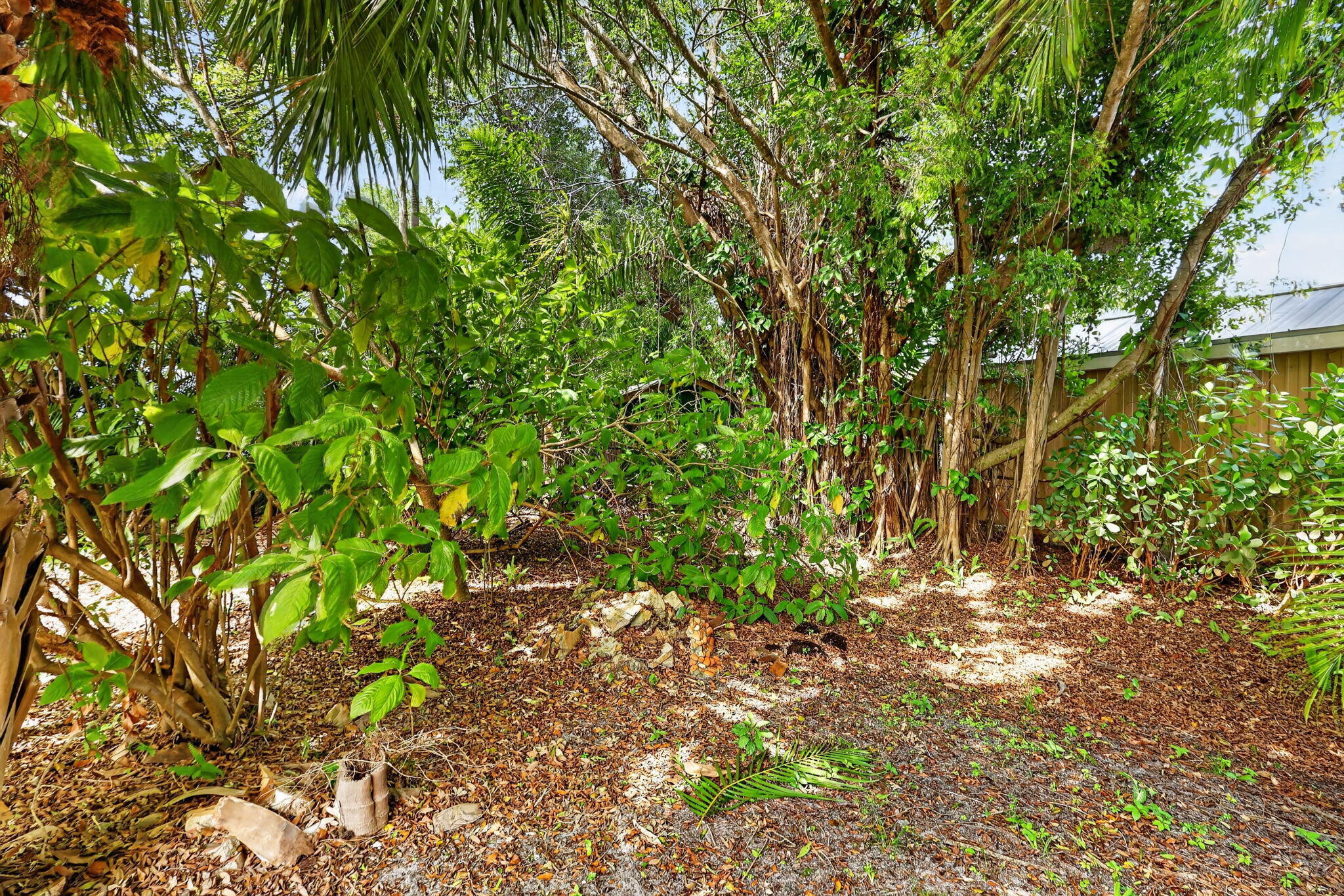 1233 Northwest River Terrace Stuart, FL 34994 - Photo 70 of 85 59-web-or-mls-7R7A6619