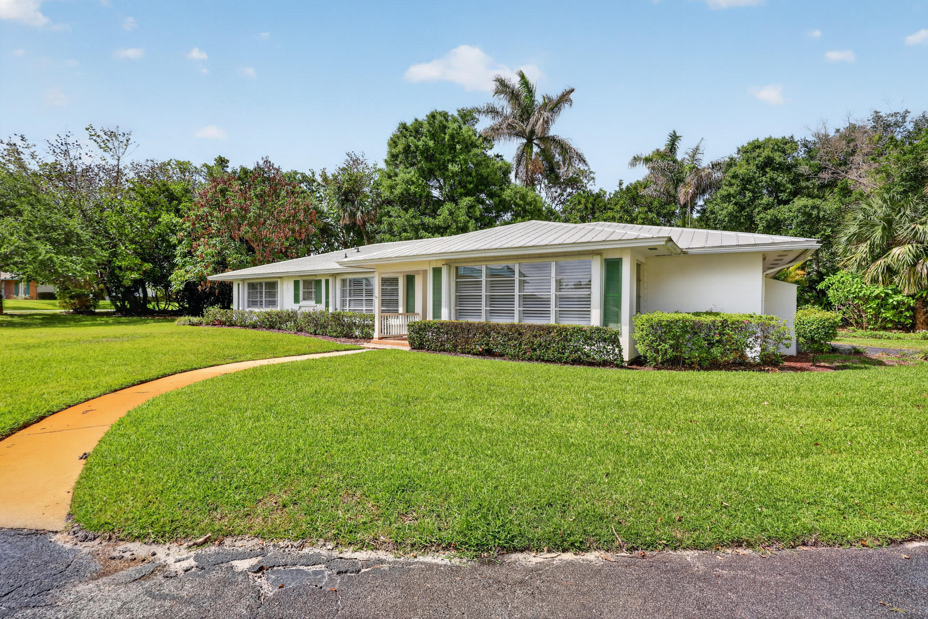 1233 Northwest River Terrace Stuart, FL 34994 - Photo 7 of 85 4-print-7R7A6569
