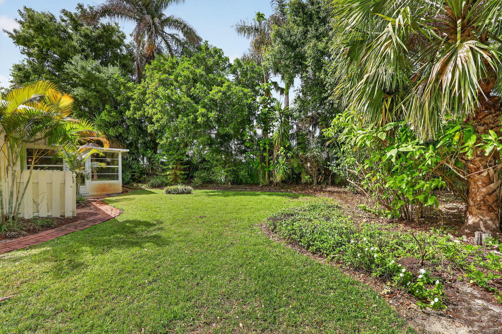 1233 Northwest River Terrace Stuart, FL 34994 - Photo 72 of 85 53-web-or-mls-7R7A6589