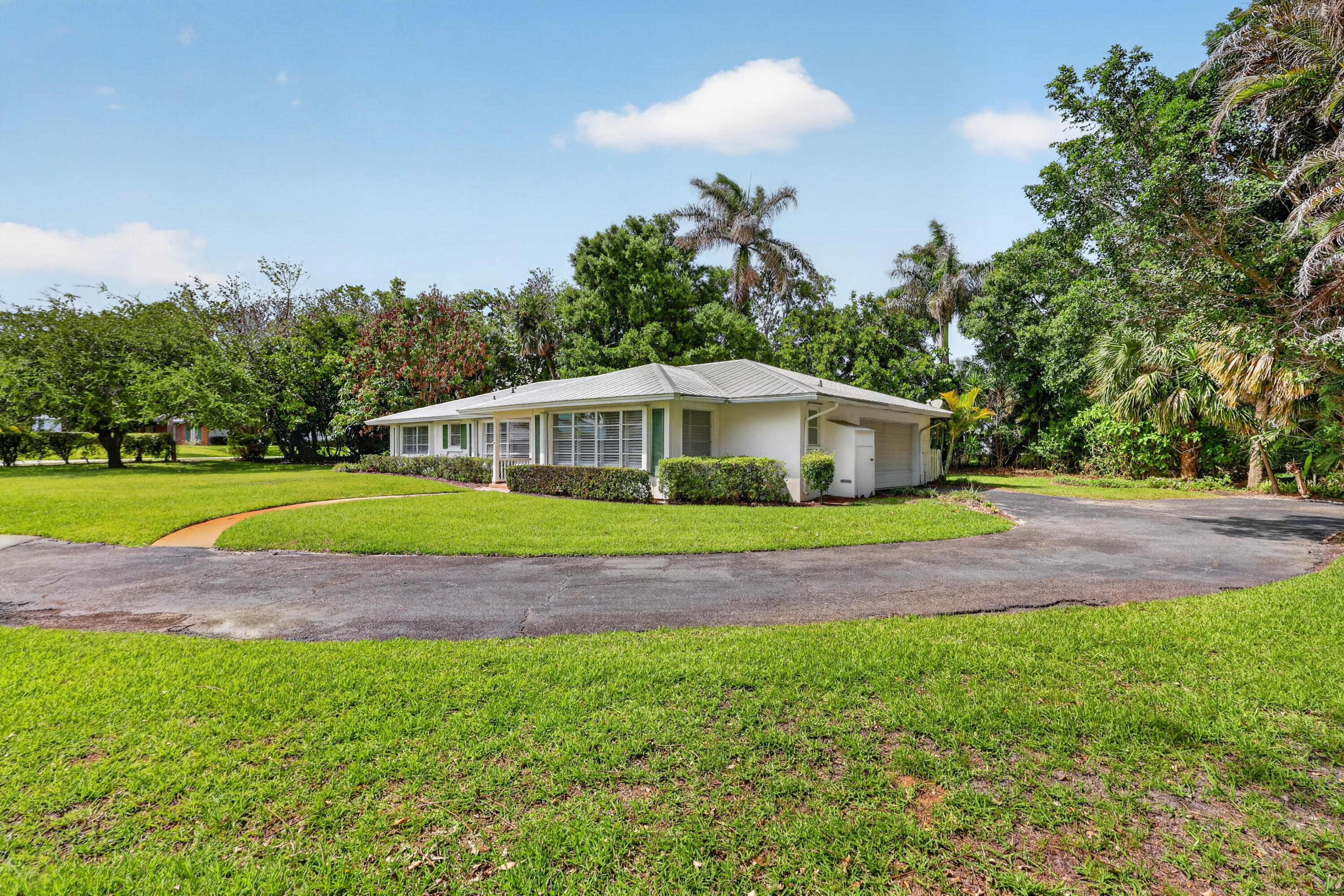 1233 Northwest River Terrace Stuart, FL 34994 - Photo 8 of 85 5-print-7R7A6574