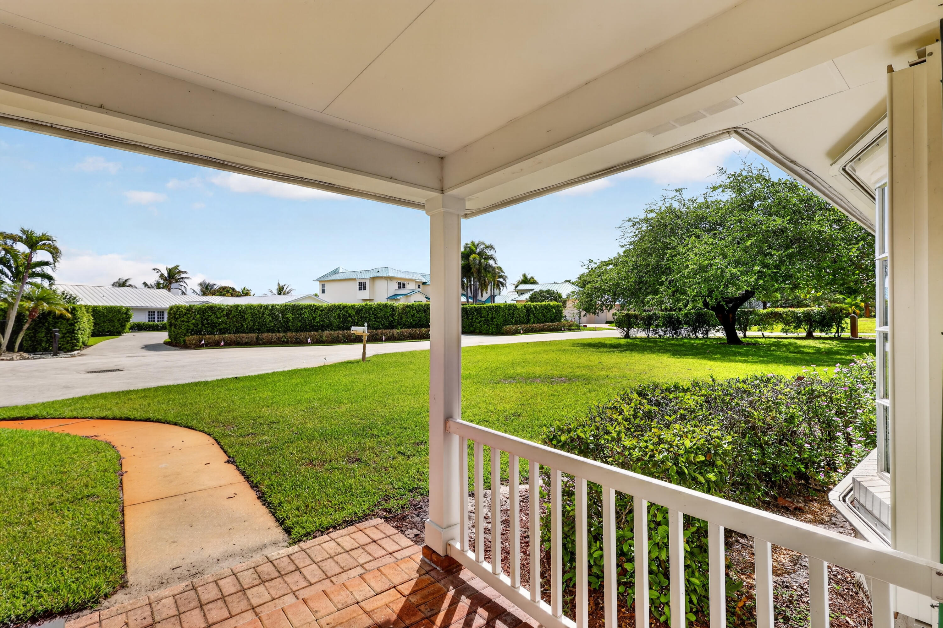 1233 Northwest River Terrace Stuart, FL 34994 - Photo 10 of 85 7-print-7R7A6669