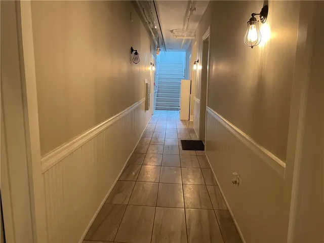 $1,150 | 52 West Market Street, Corning, NY 14830