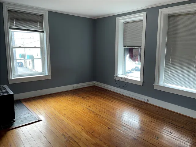 $1,150 | 52 West Market Street, Corning, NY 14830