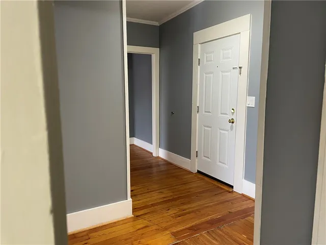 $1,150 | 52 West Market Street, Corning, NY 14830