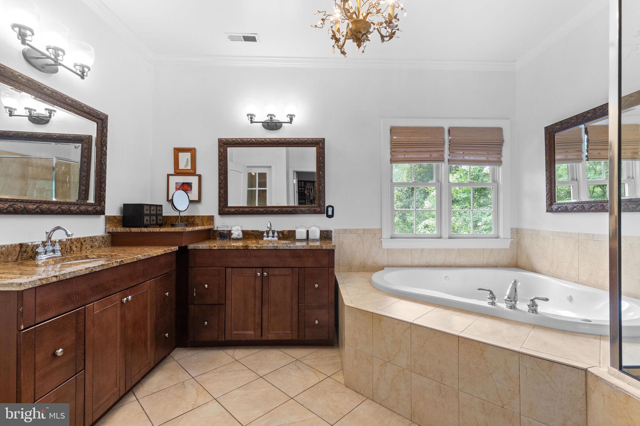 778 Snodgrass Road Crownsville, MD 21032 - Photo 38 of 103 Gallery Image 38