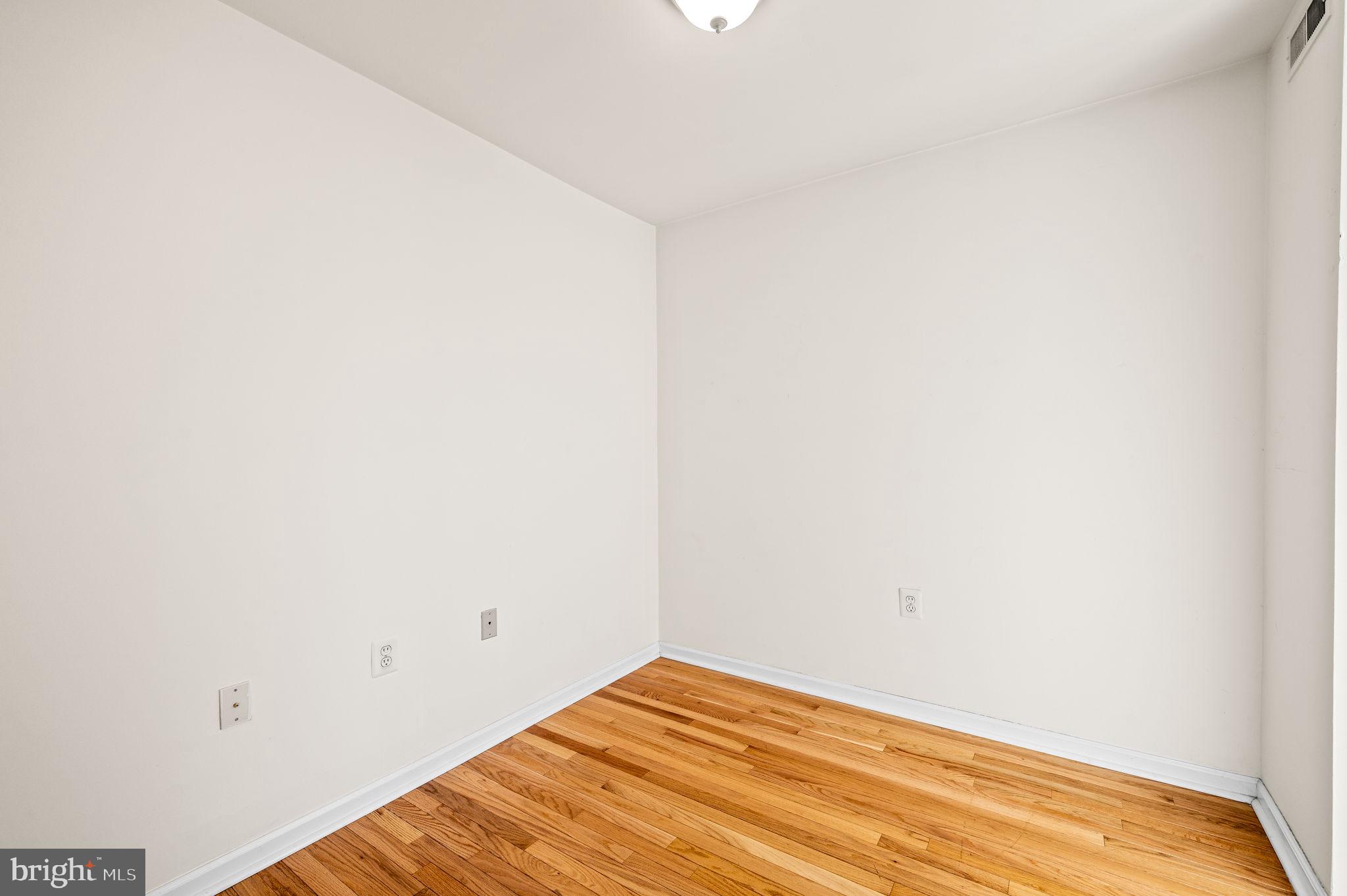 1018 West Ritner Street Philadelphia, PA 19148 - Photo 13 of 19 2nd Bedroom