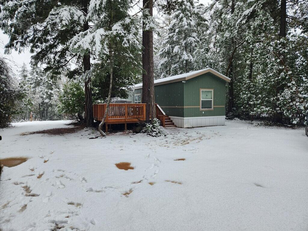291 Sallsten Road Grants Pass, OR 97527 - Photo 22 of 22 19
