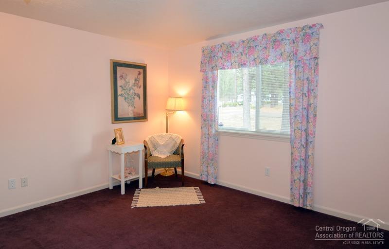 53210 Andrews Road La Pine, OR 97739 - Photo 17 of 25 Additional Photo