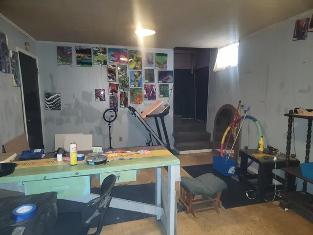 $100,000 | 607 George Street, Sturgis, MI 49091