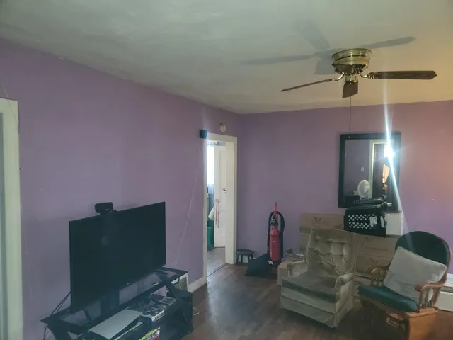 $100,000 | 607 George Street, Sturgis, MI 49091