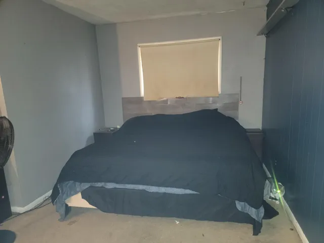 $100,000 | 607 George Street, Sturgis, MI 49091