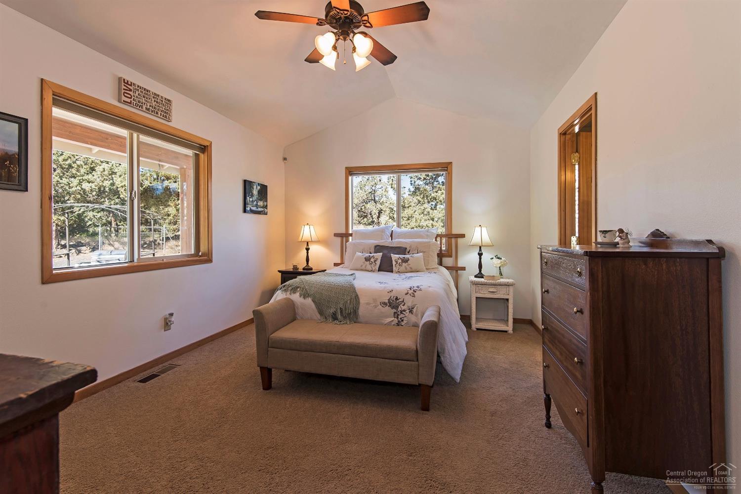 64080 Deschutes Market Road Bend, OR 97701 - Photo 10 of 25 Additional Photo