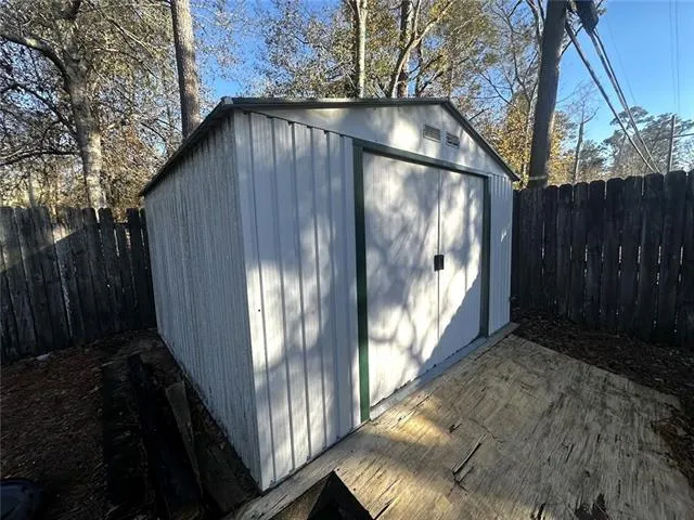 $157,000 | 178 Northwood Drive, Slidell, LA 70458