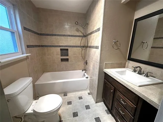 $157,000 | 178 Northwood Drive, Slidell, LA 70458