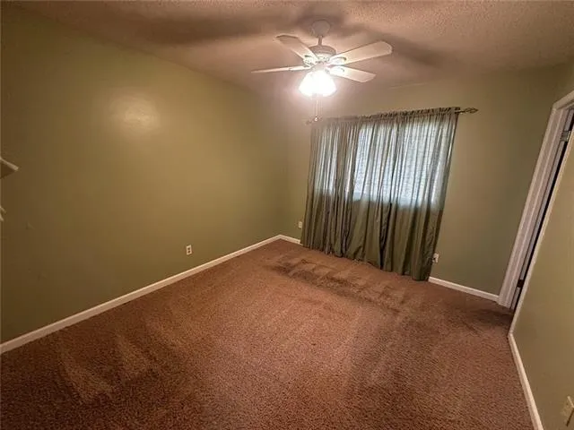 $157,000 | 178 Northwood Drive, Slidell, LA 70458