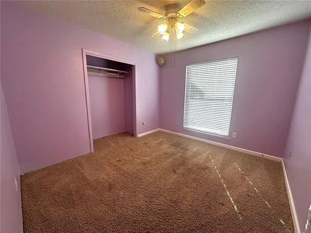 $157,000 | 178 Northwood Drive, Slidell, LA 70458