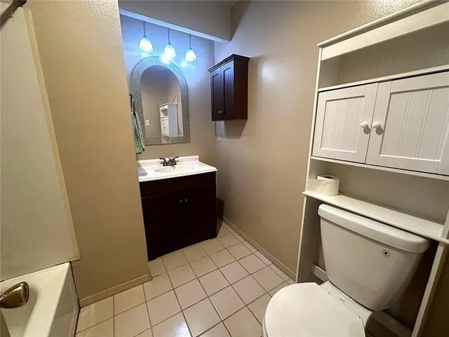 $157,000 | 178 Northwood Drive, Slidell, LA 70458