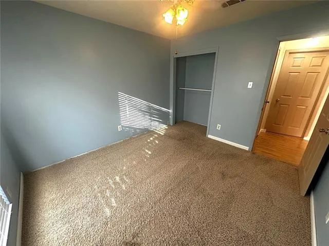 $157,000 | 178 Northwood Drive, Slidell, LA 70458