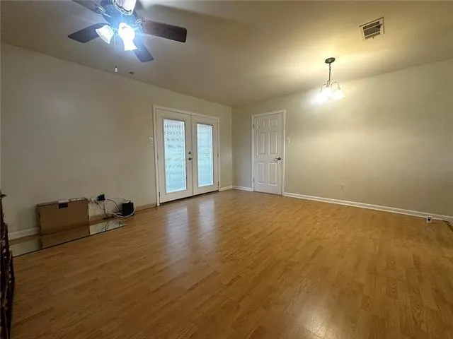 $157,000 | 178 Northwood Drive, Slidell, LA 70458