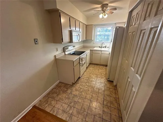 $157,000 | 178 Northwood Drive, Slidell, LA 70458