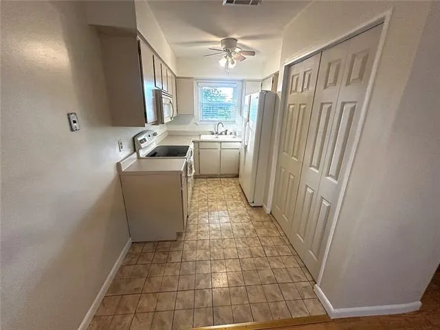 $157,000 | 178 Northwood Drive, Slidell, LA 70458