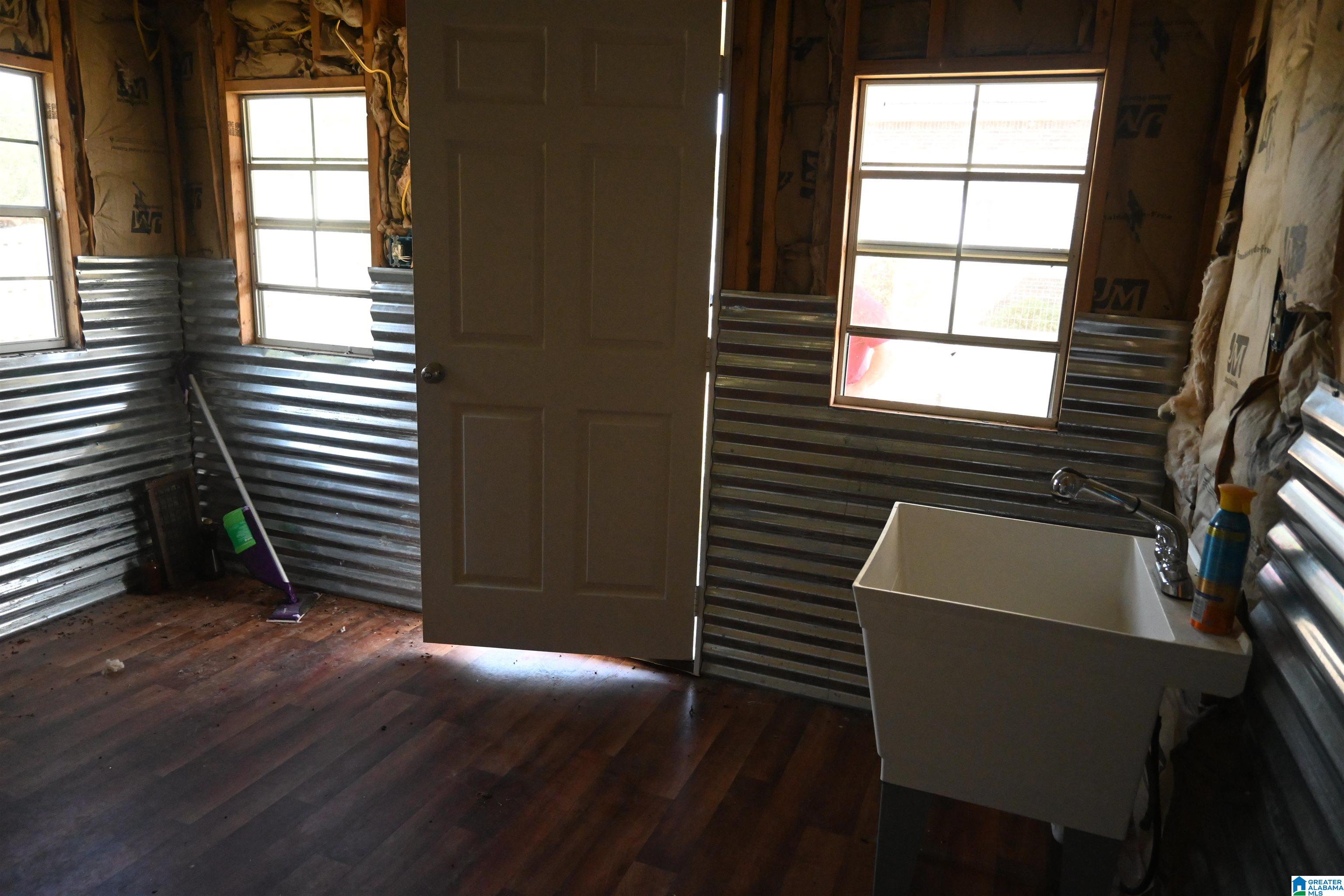1401 County Road 844 Logan, AL 35098 - Photo 21 of 34