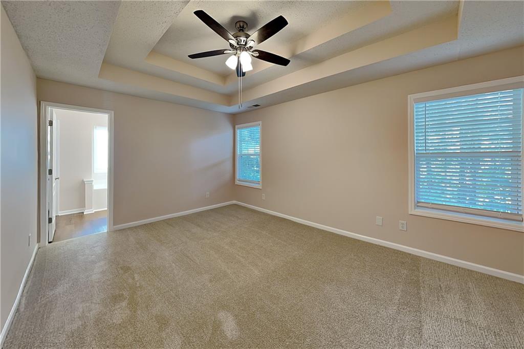 125 Omega Court Dallas, GA 30157 - Photo 8 of 19 Gallery Image 8