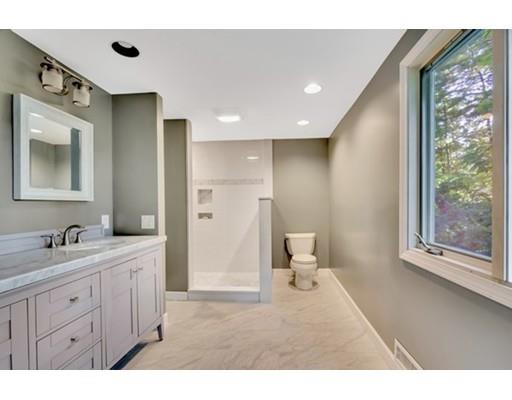 6 Peckham Hill Road Sherborn, MA 01770 - Photo 11 of 21 Gallery Image 11