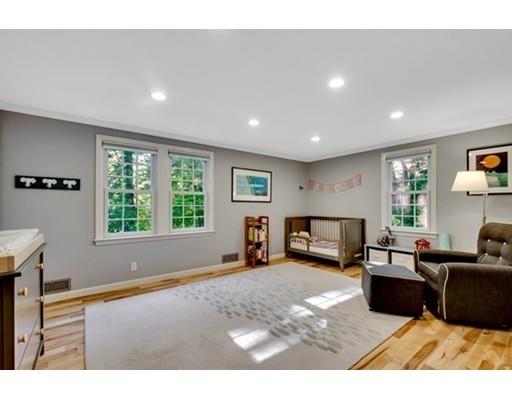 6 Peckham Hill Road Sherborn, MA 01770 - Photo 12 of 21 Gallery Image 12