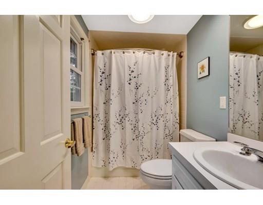 6 Peckham Hill Road Sherborn, MA 01770 - Photo 13 of 21 Gallery Image 13