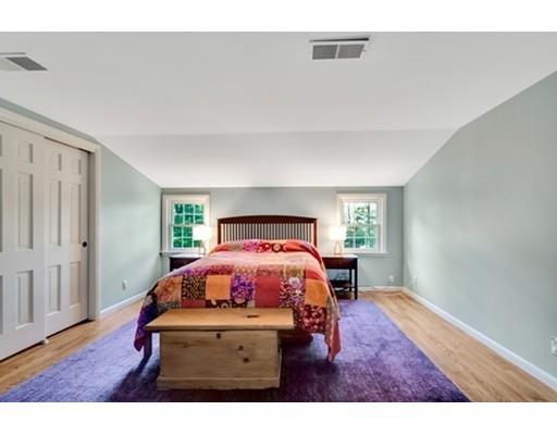 6 Peckham Hill Road Sherborn, MA 01770 - Photo 14 of 21 Gallery Image 14